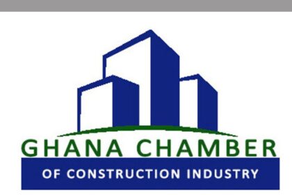 Ghana Chamber of Construction Industry