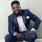 Maradona Yeboah Adjei aka Guru NKZ