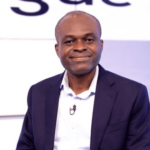 Martin Kpebu