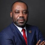 Matthew Opoku Prempeh