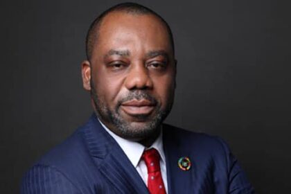 Matthew Opoku Prempeh