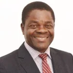 Kwaku Ansa-Asare
