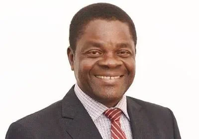 Kwaku Ansa-Asare
