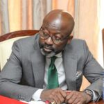 Nana Asante Bediatuo