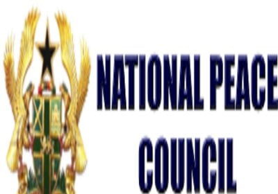 National Peace Council