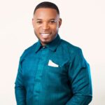 Samuel Owusu Brako - NDC Parliamentary Candidate for Achiase