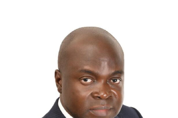 Tweneboa Kodua Fokuo