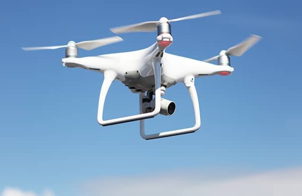 Drone