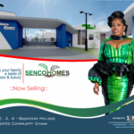 Senco Homes
