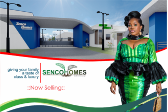Senco Homes