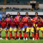 Accra Hearts of Oak