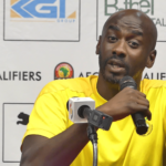 Otto Addo