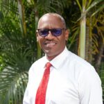 Leslie Mensah Tamakloe
