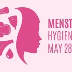 Ghanavi Foundation donates to celebrate Menstrual Hygiene Day