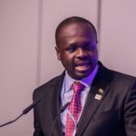 Omane Boamah