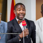 Ministry Of Health Ambulance Spare parts contract Ten million dollars