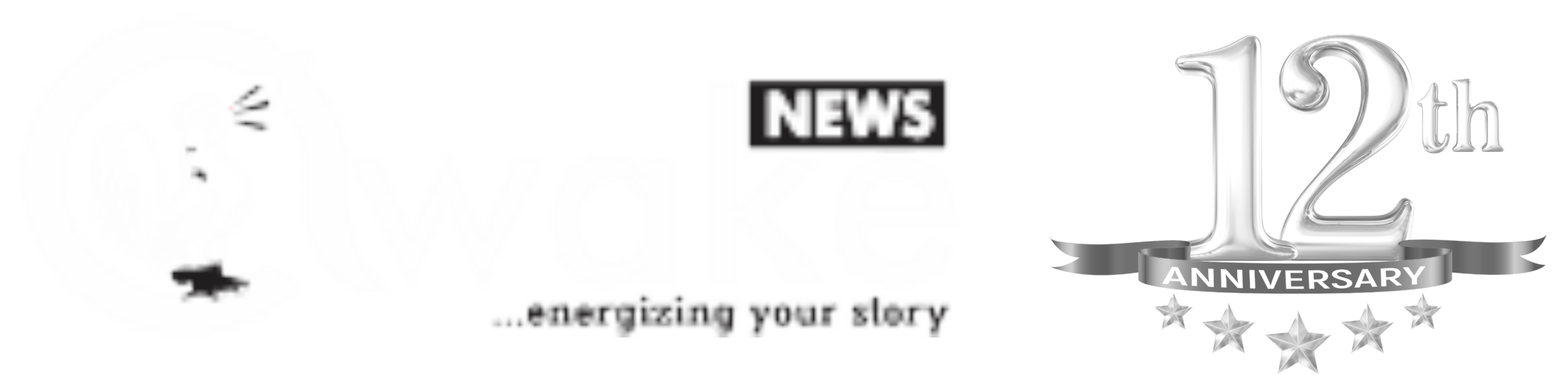 Awake News