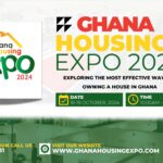 Ghana Housing Expo 2024