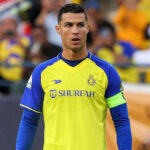 Cristiano Ronaldo on retirement