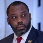 Is Dr. Matthew Opoku Prempeh sick?