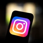 Instagram
