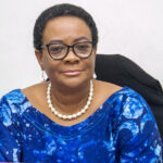 Mary Awelana Addah on NPP manifesto