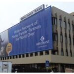 Merchant Bank