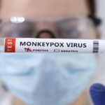 mpox