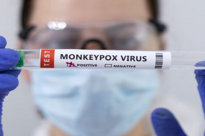 mpox