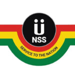 National Service