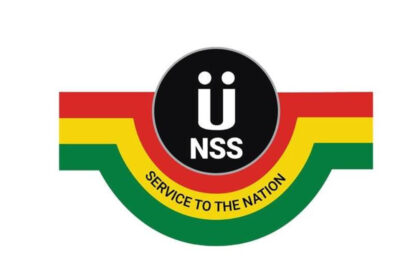 National Service