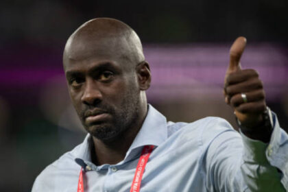Otto Addo names Black Stars squad