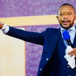 Owusu Bempah