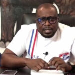 Salam Mustaphan NPP