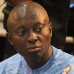 NDC warns Samuel Atta Akyea