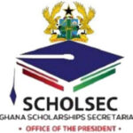 Scholarship secretariat