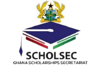 Scholarship secretariat