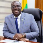 I will strike all unlicensed Lotto Operators down- NLA Director General