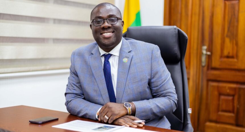 I will strike all unlicensed Lotto Operators down- NLA Director General