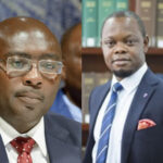 Srem-Sai on Bawumia