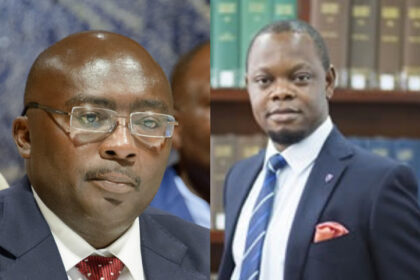 Srem-Sai on Bawumia