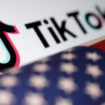 US Accuses TikTok of Violating Children's Privacy