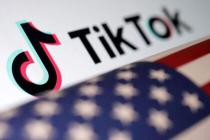 US Accuses TikTok of Violating Children's Privacy
