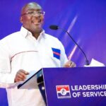 npp manifesto