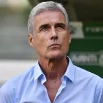 Luis Castro