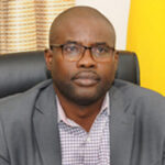 Dr. Clifford Braimah on future water shortage