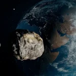 Earth