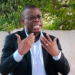 Fiifi Fiavi Kwetey on live broadcast of meeting with EC