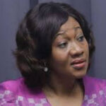 EC denied NDC live telecast request