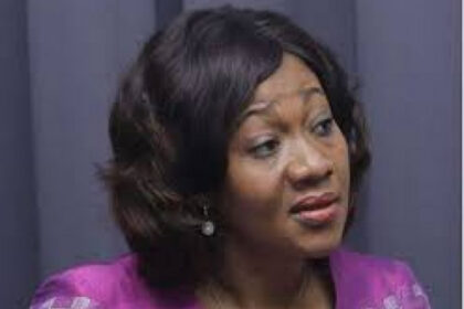 EC denied NDC live telecast request